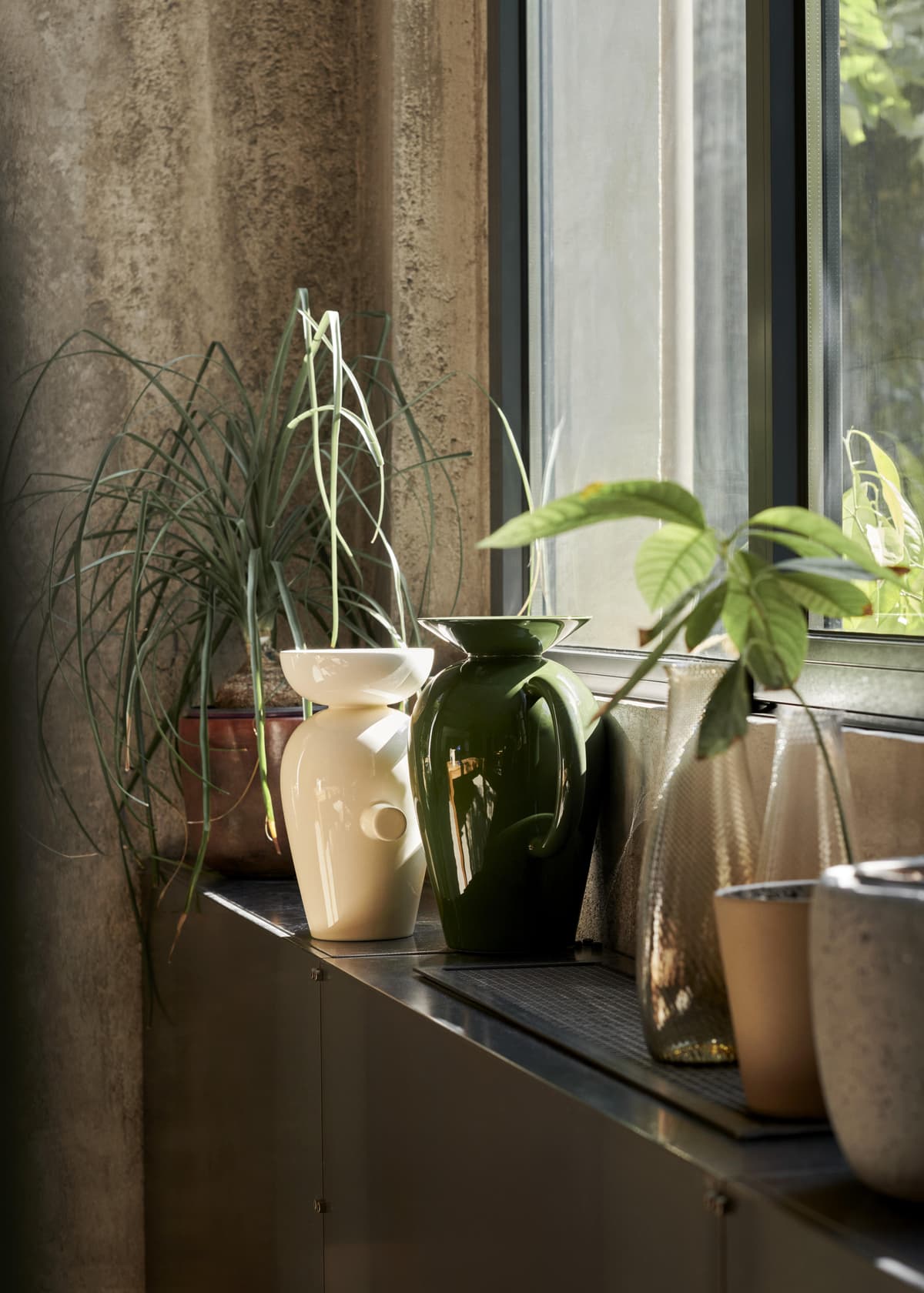 &tradition Momento JH41 Vaas thumbnail 2