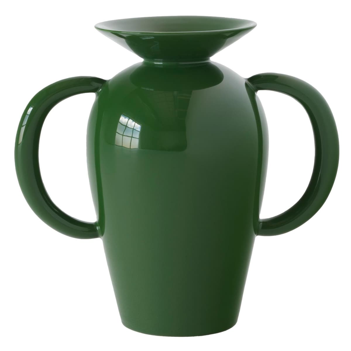 &tradition Momento JH41 Vaas