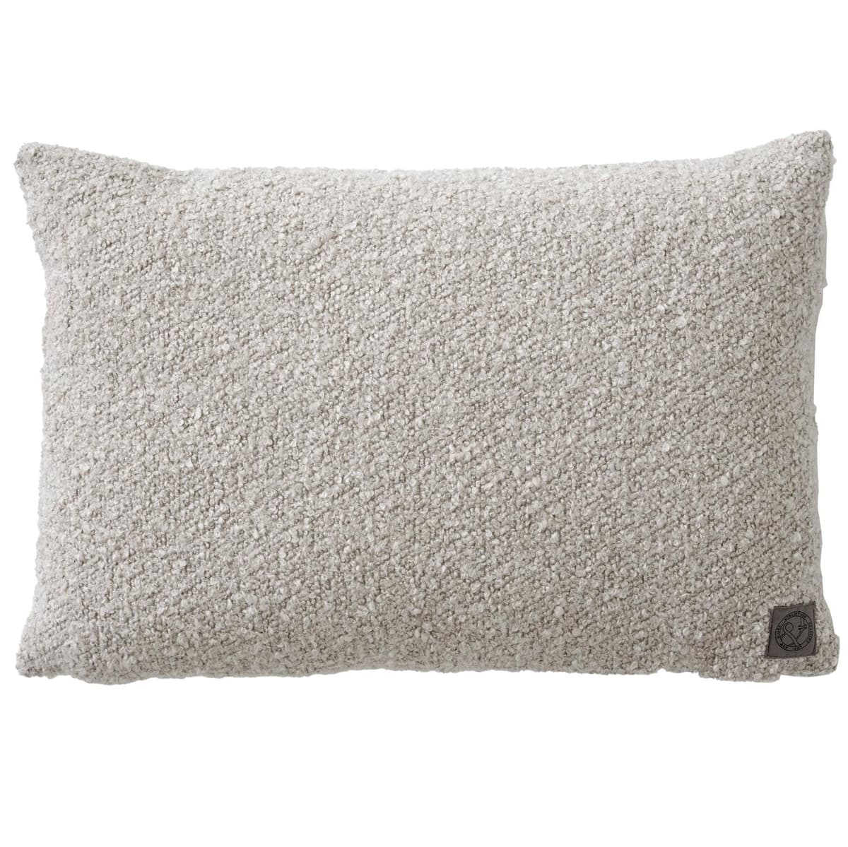 &tradition Soft Boucle SC48 Kussen 60x40 Cloud