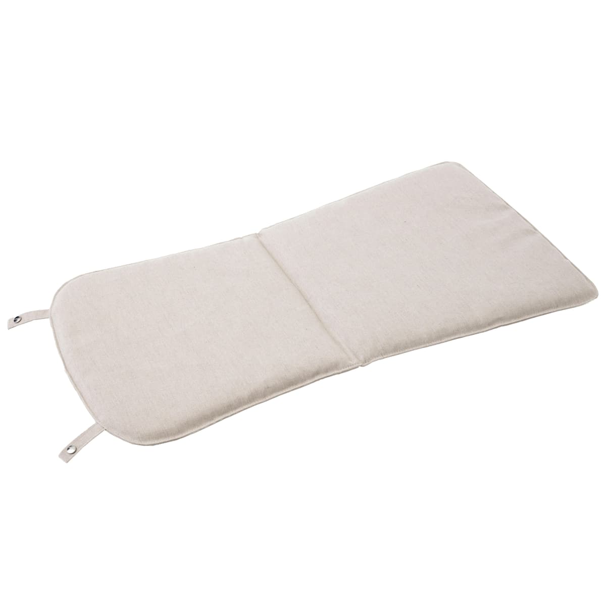 &tradition Thorvald Zitkussen Voor Fauteuil Heritage Papyrus