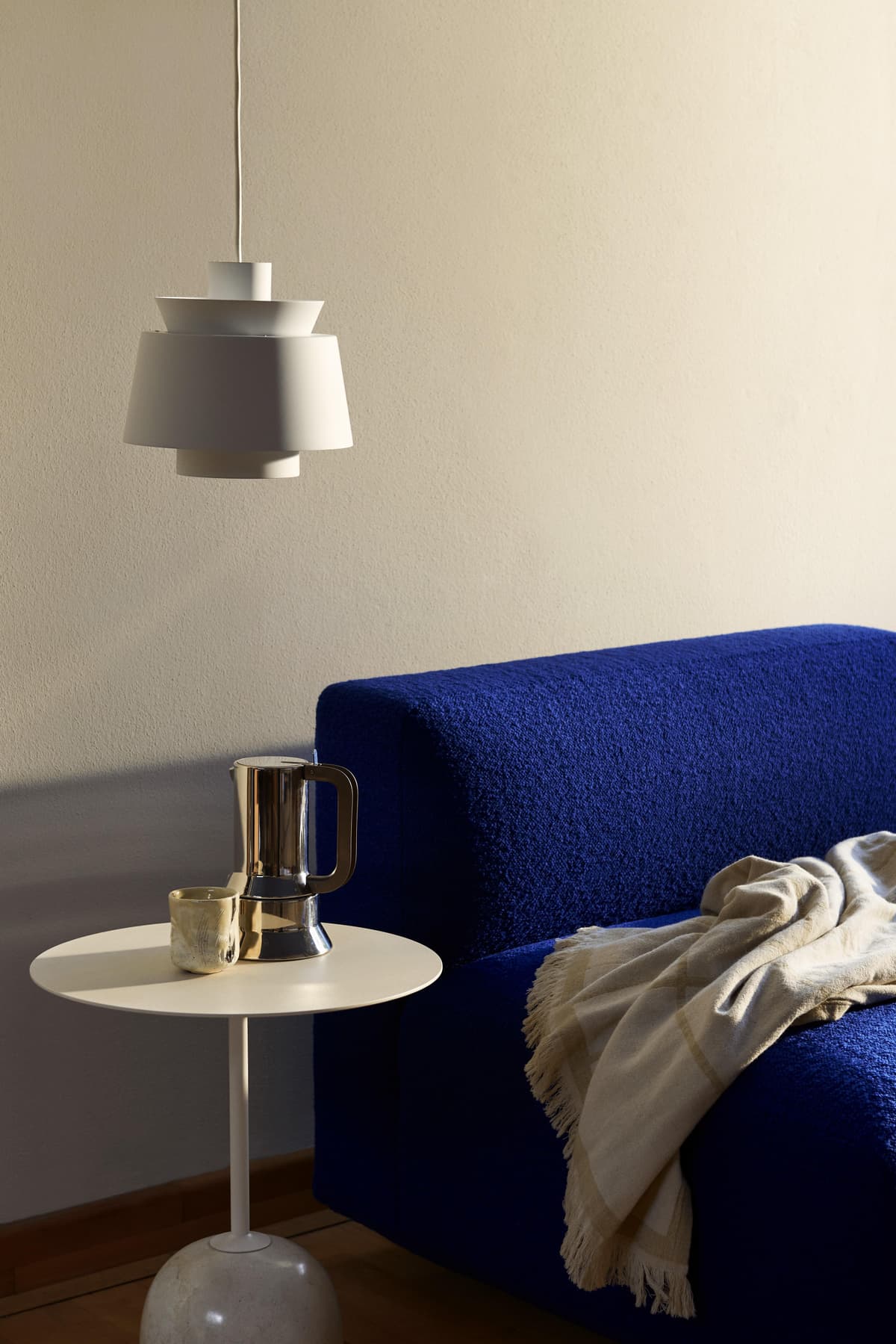 &tradition Untitled AP10 Plaid 210x150 Dark Green thumbnail 3