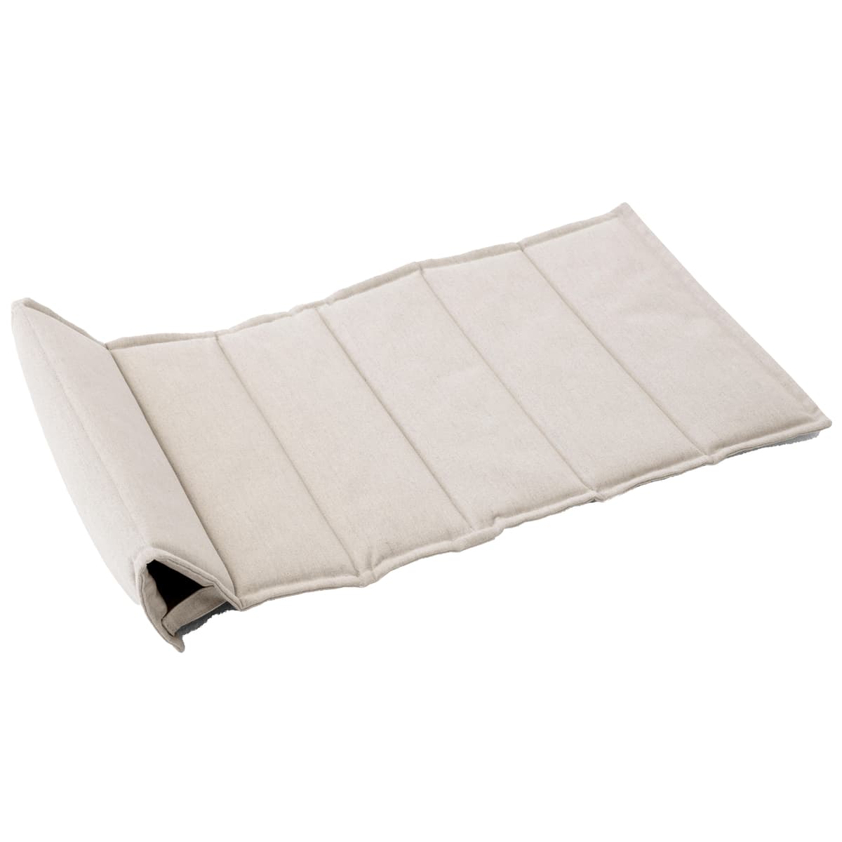 &tradition Ville Zitkussen Voor Tuinstoel Heritage Papyrus