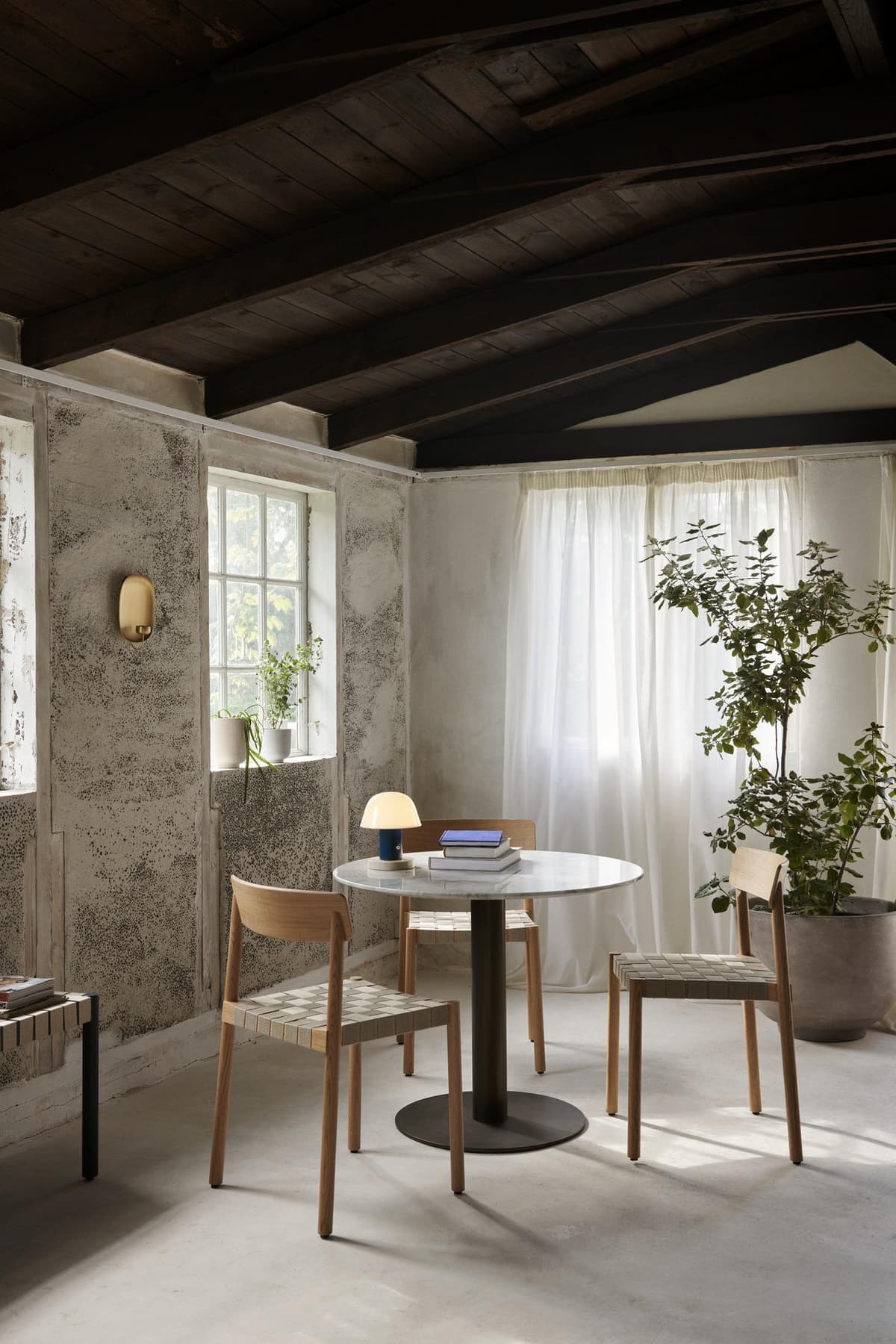 &tradition Votive AV20 Kandelaar thumbnail 2