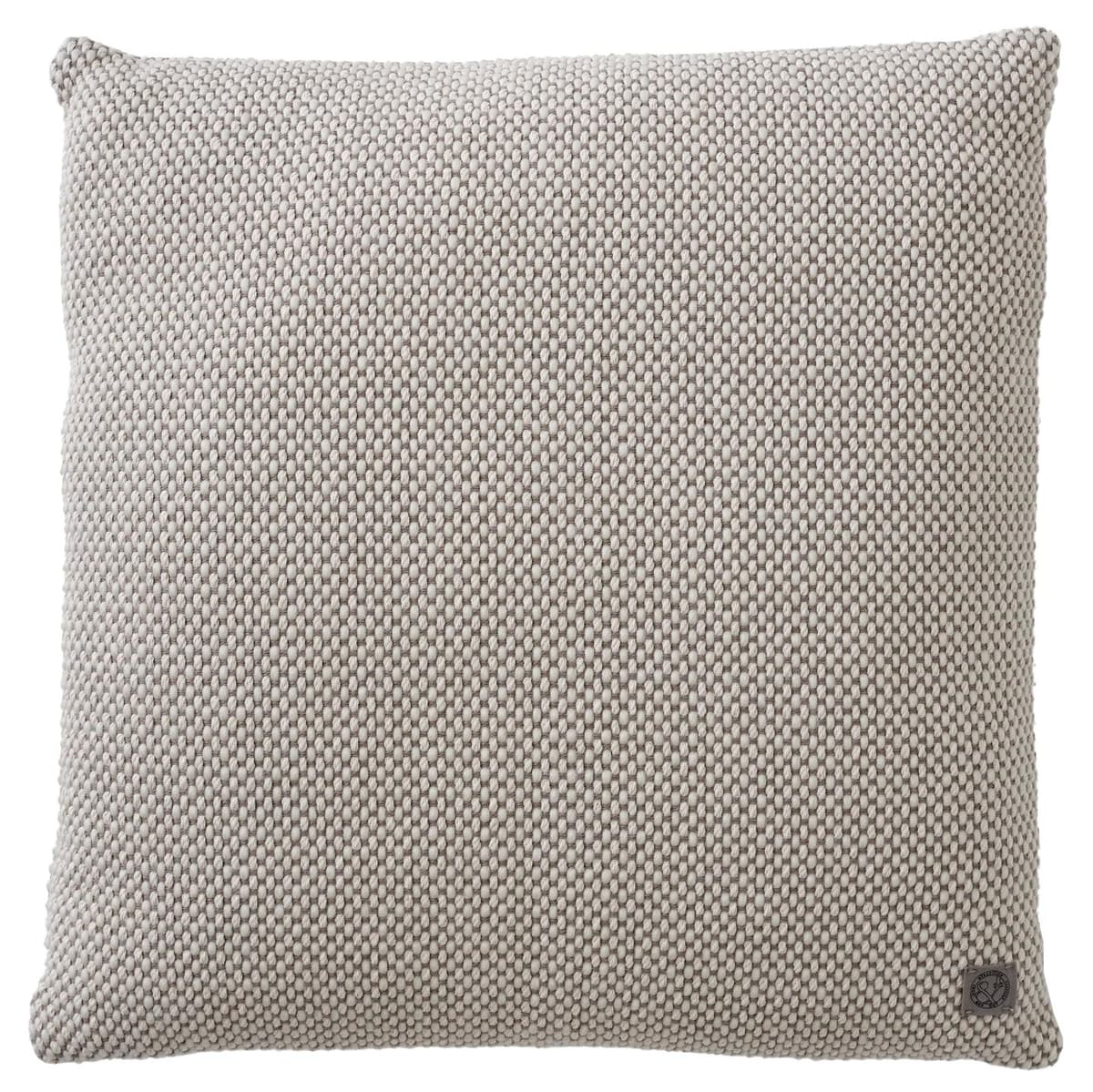 &tradition Weave SC28 Kussen 50x50 Coco