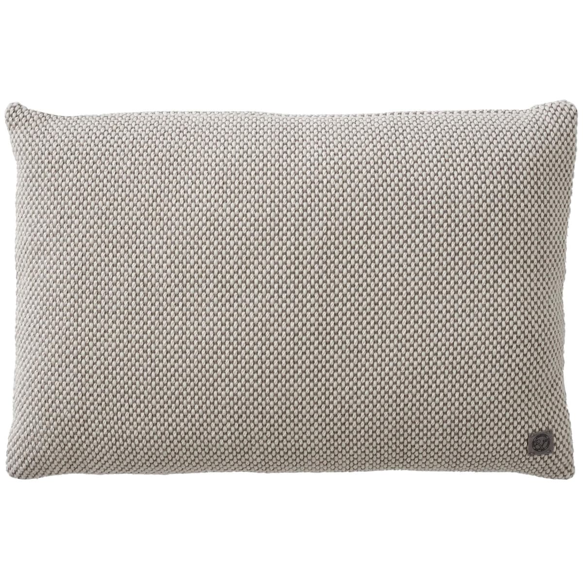 &tradition Weave SC48 Kussen 60x40 Almond