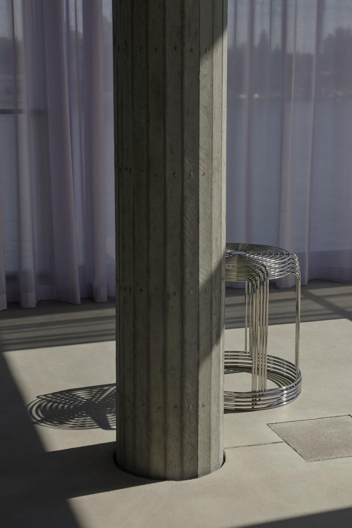 &tradition Wire VP11 Kruk thumbnail 2