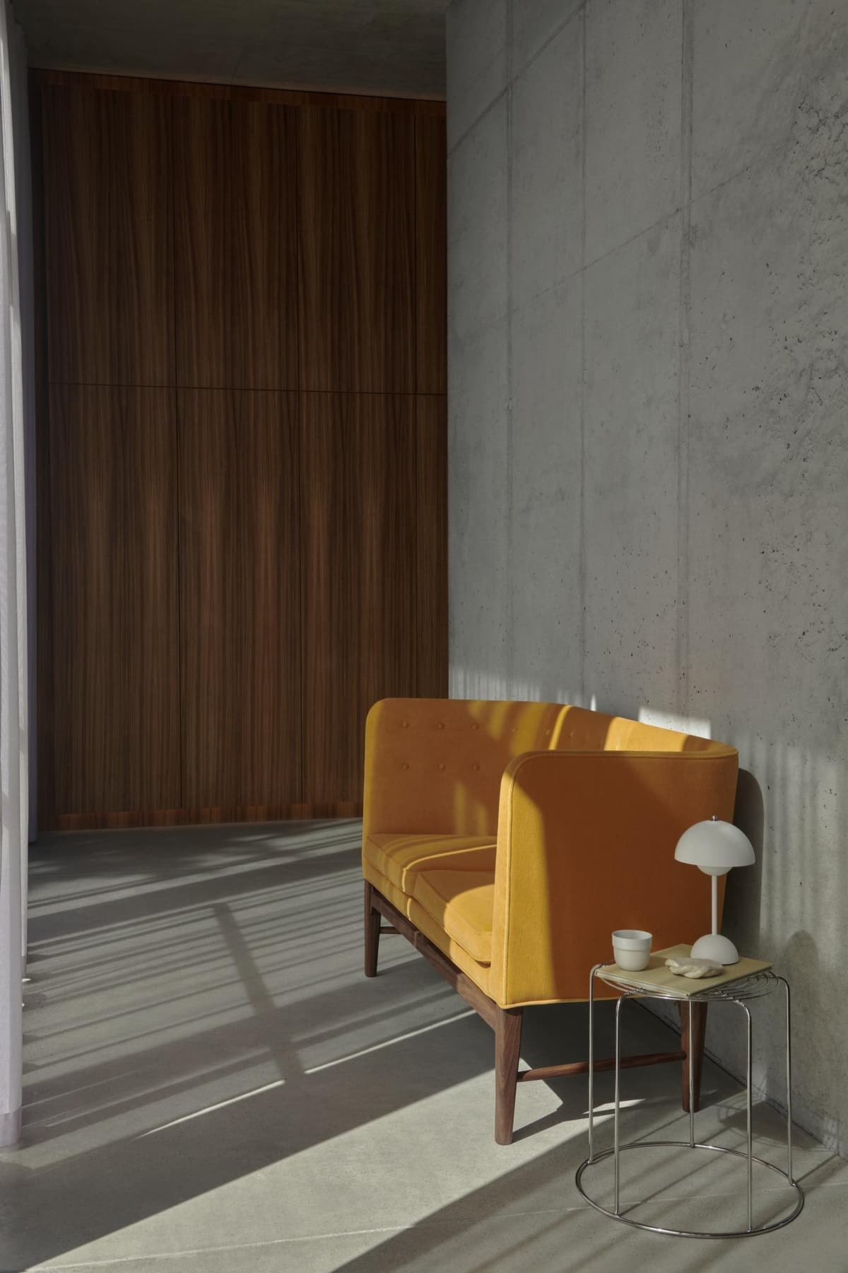 &tradition Wire VP11 Kruk thumbnail 4