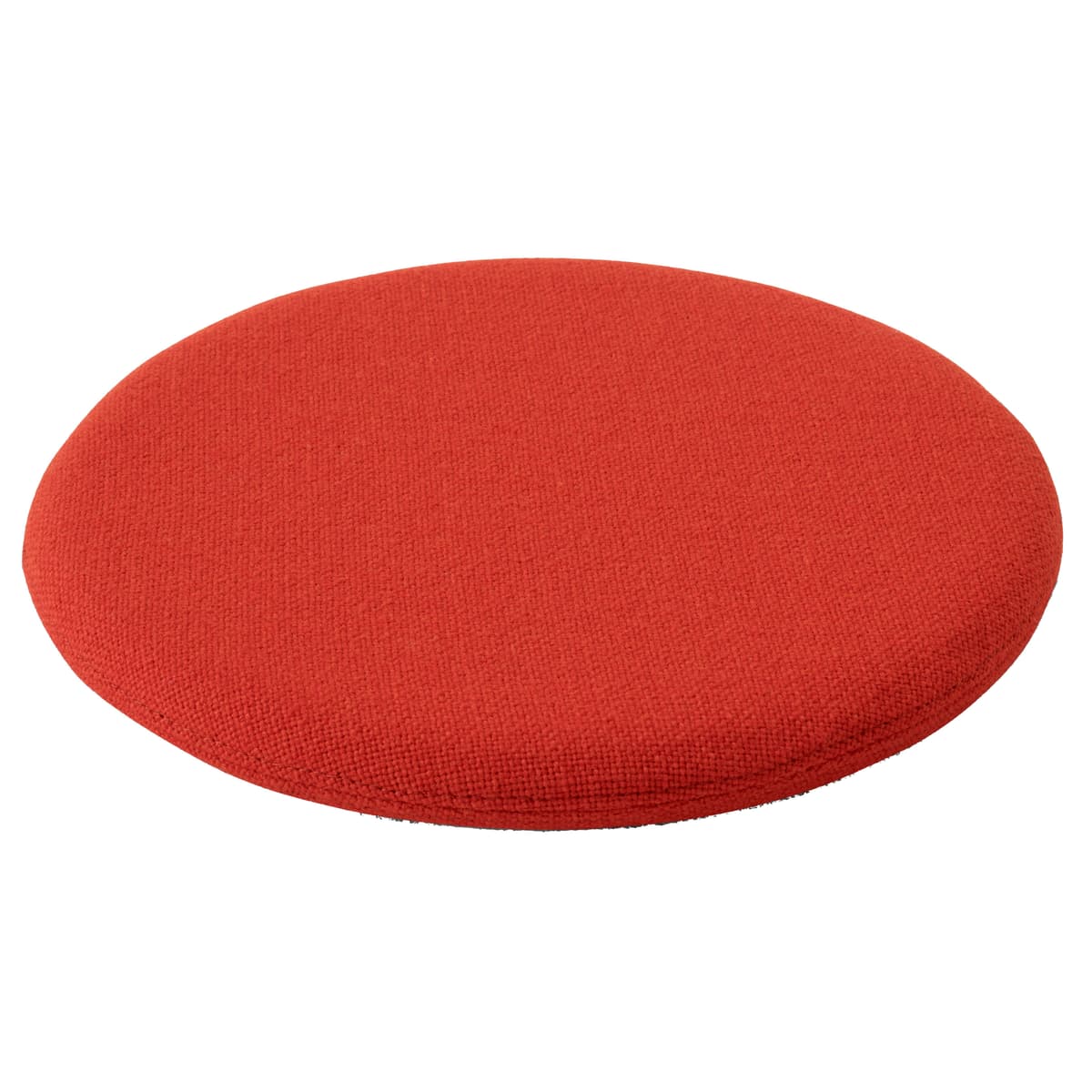 &tradition Wire VP11 Seat Pad Rood