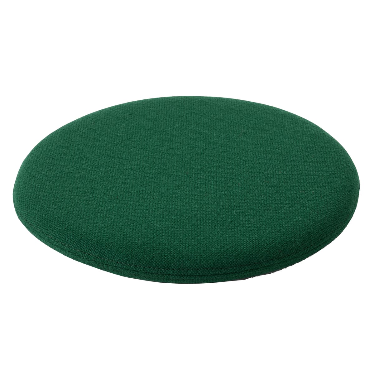 &tradition Wire VP11 Seat Pad Groen