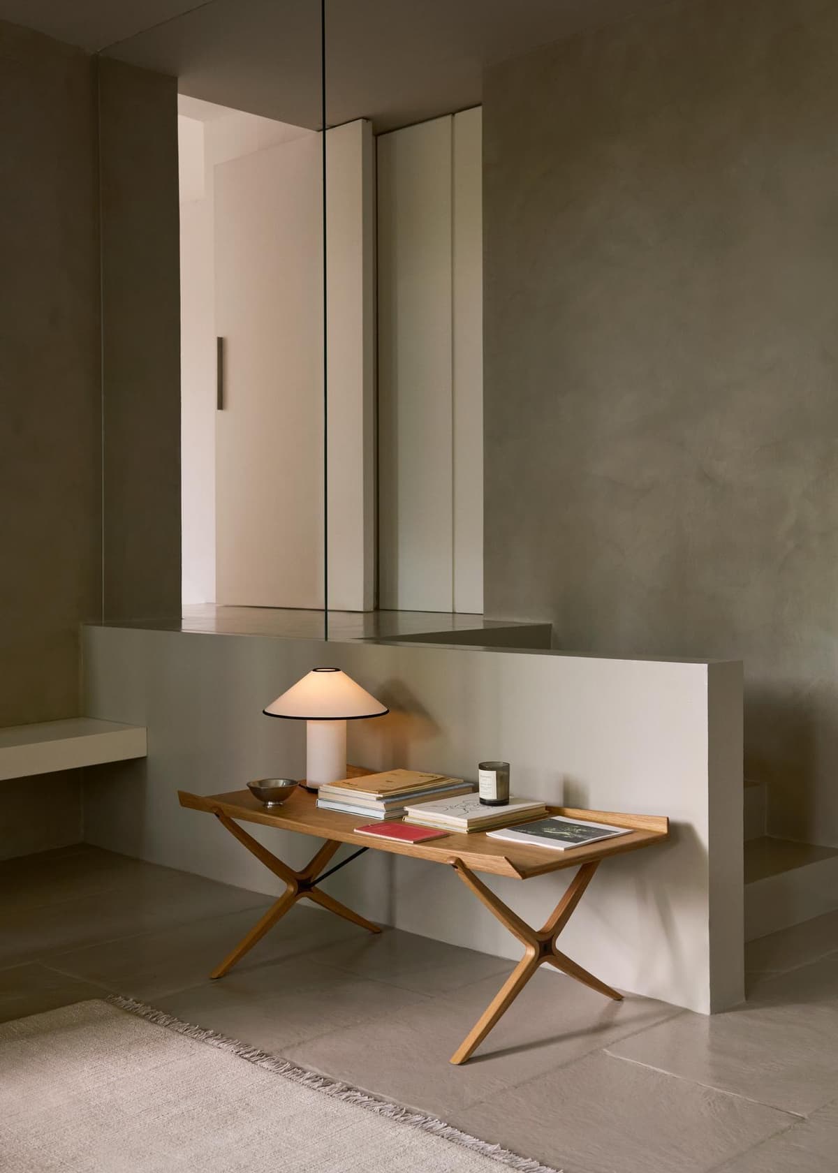 &tradition X HM13 Salontafel 120 thumbnail 2