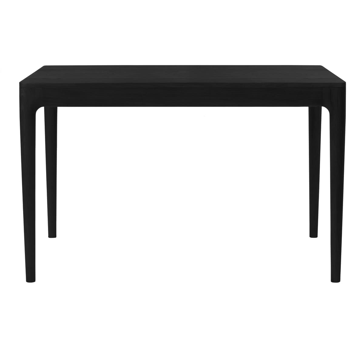 Umage Heart&Soul Eettafel 120x90 Black Oak