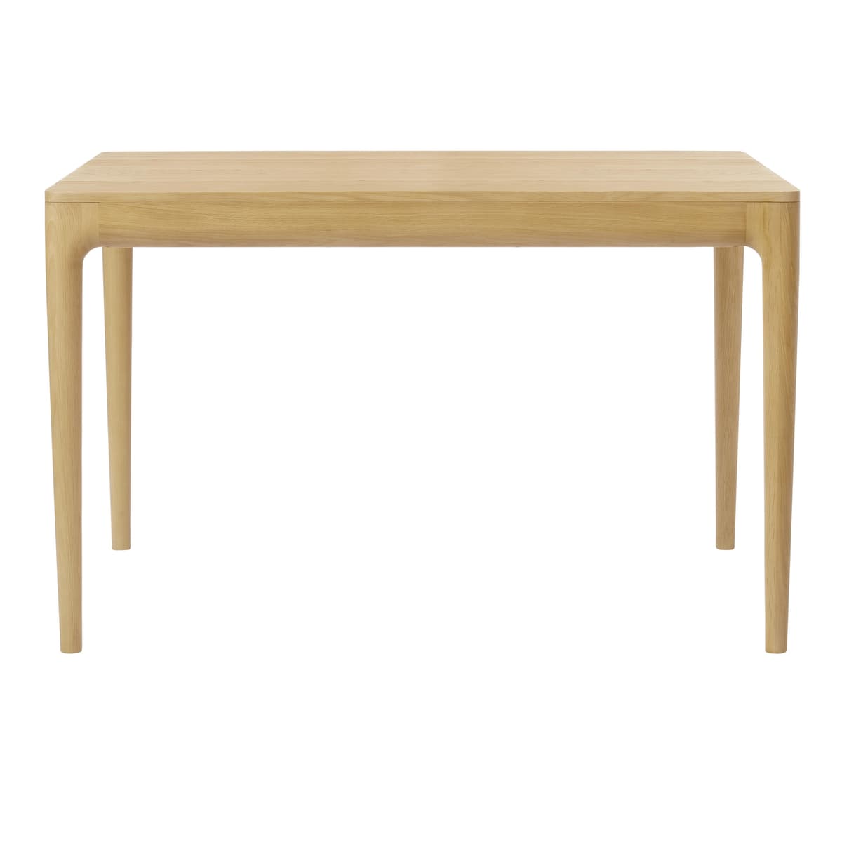 Umage Heart&Soul Eettafel 120x90 Oak