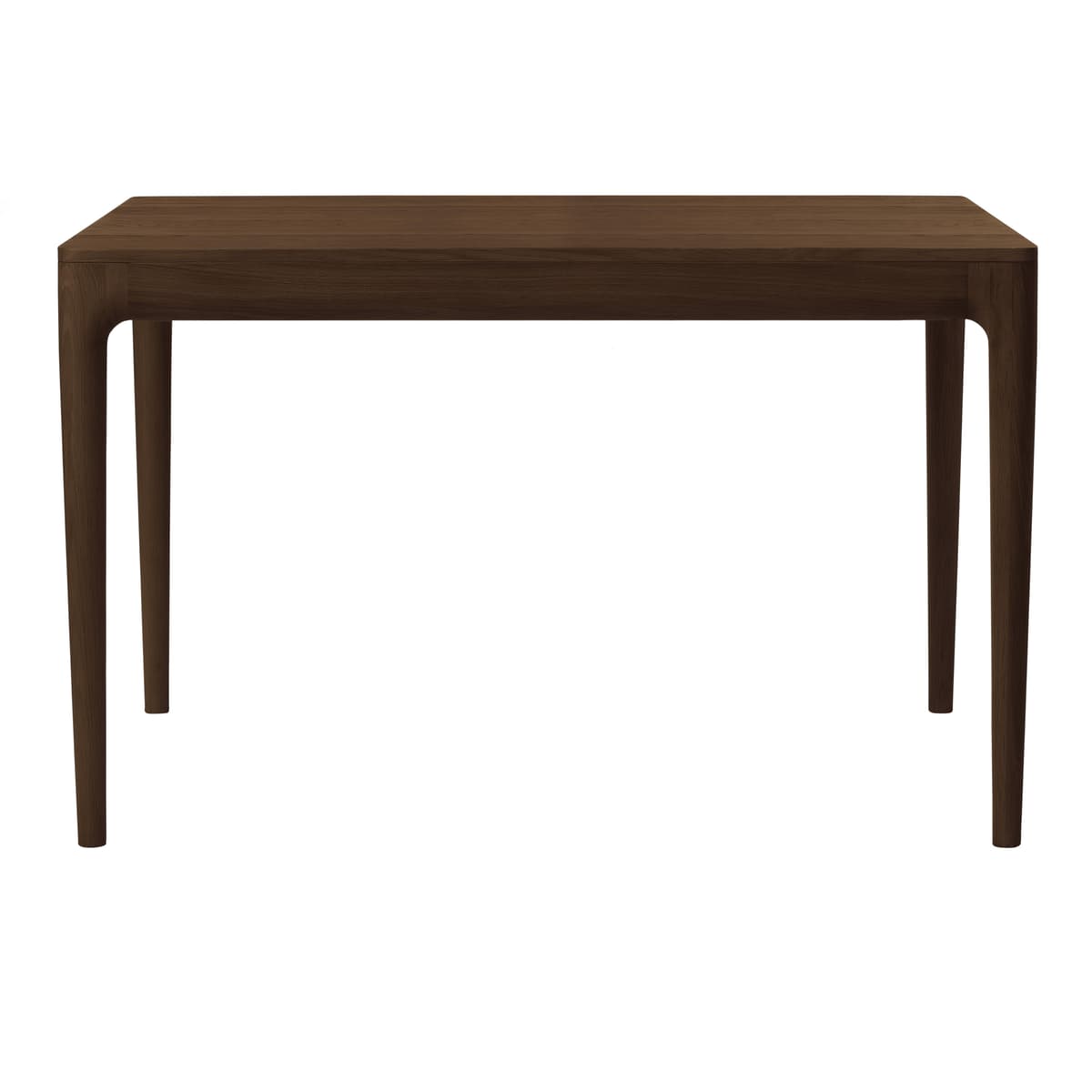 Umage Heart&Soul Eettafel 120x90 Dark Oak