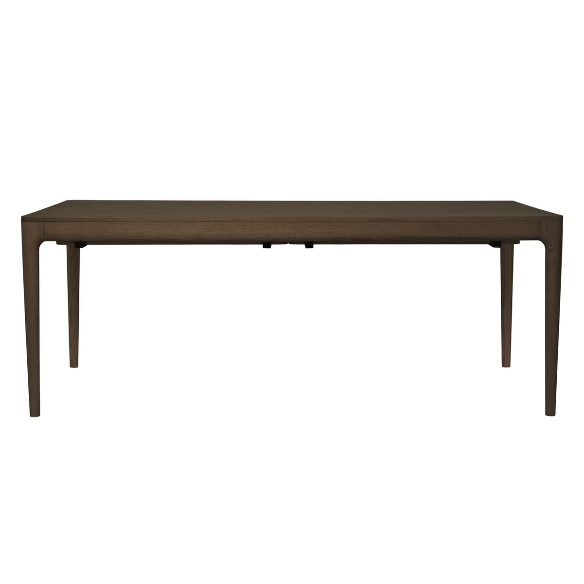 Umage Heart&Soul Eettafel 200x90 Donker Eiken