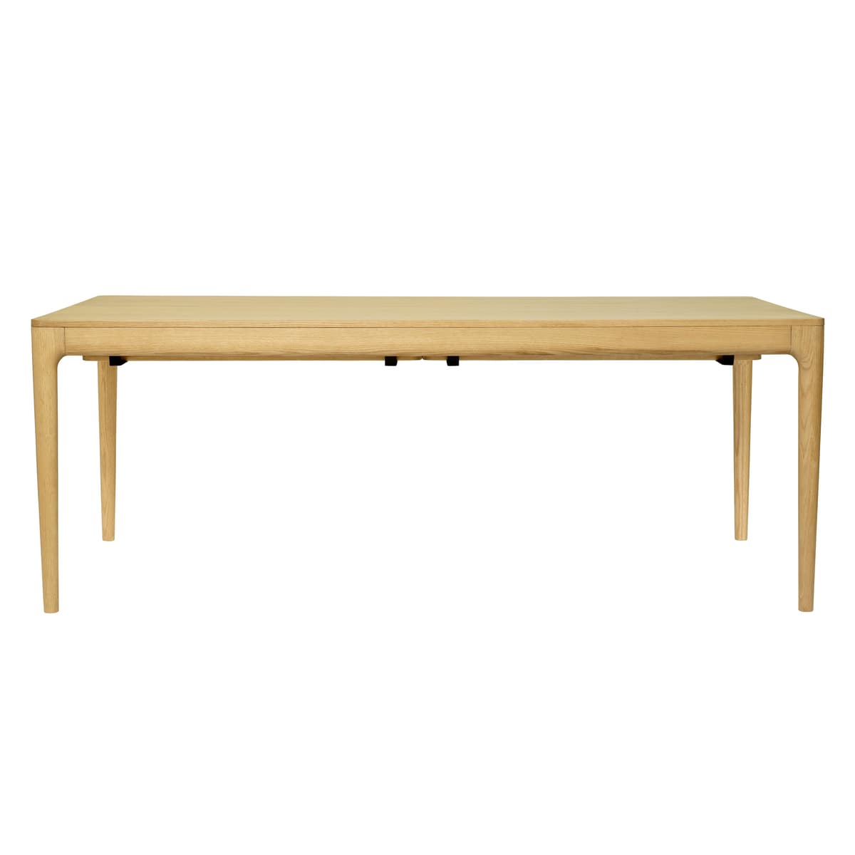 Umage Heart&Soul Eettafel 200x90 Eiken