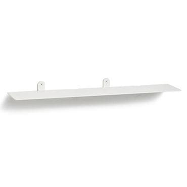 Valerie Objects Shelf No. 1 Wandplank White