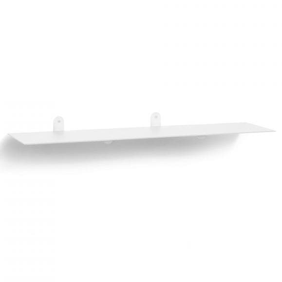 Valerie Objects Shelf No. 2 Wandplank White