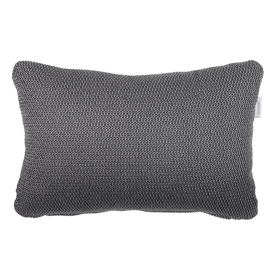 FermobÉvasion Outdoor Kussen 44x30 Etna
