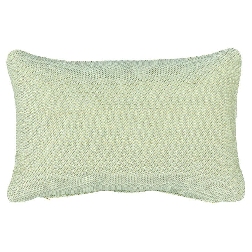 FermobÉvasion Outdoor Kussen 44x30 Panama