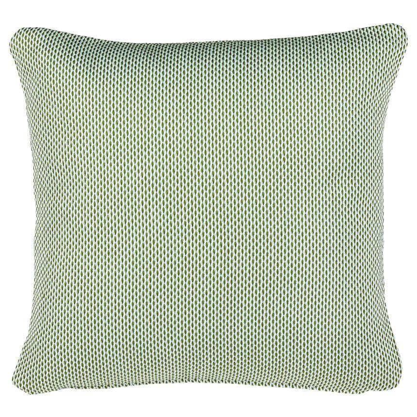 FermobÉvasion Outdoor Kussen 44x44 Panama