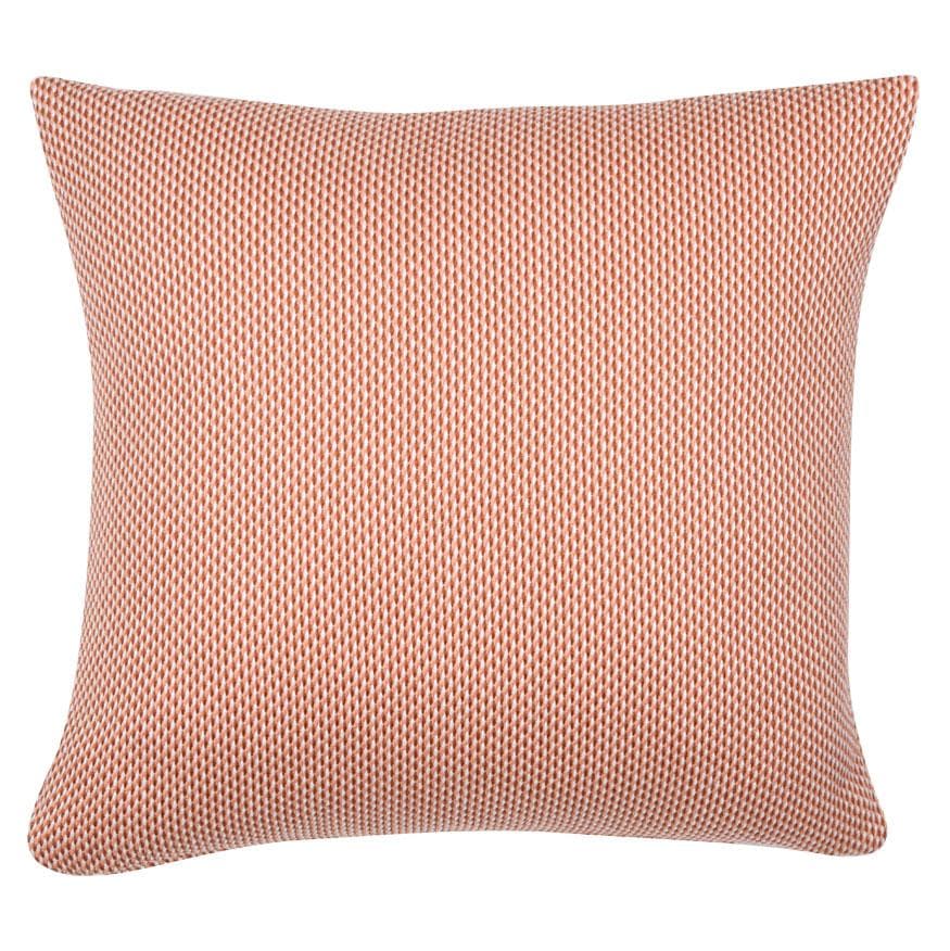 FermobÉvasion Outdoor Kussen 44x44 Atacama