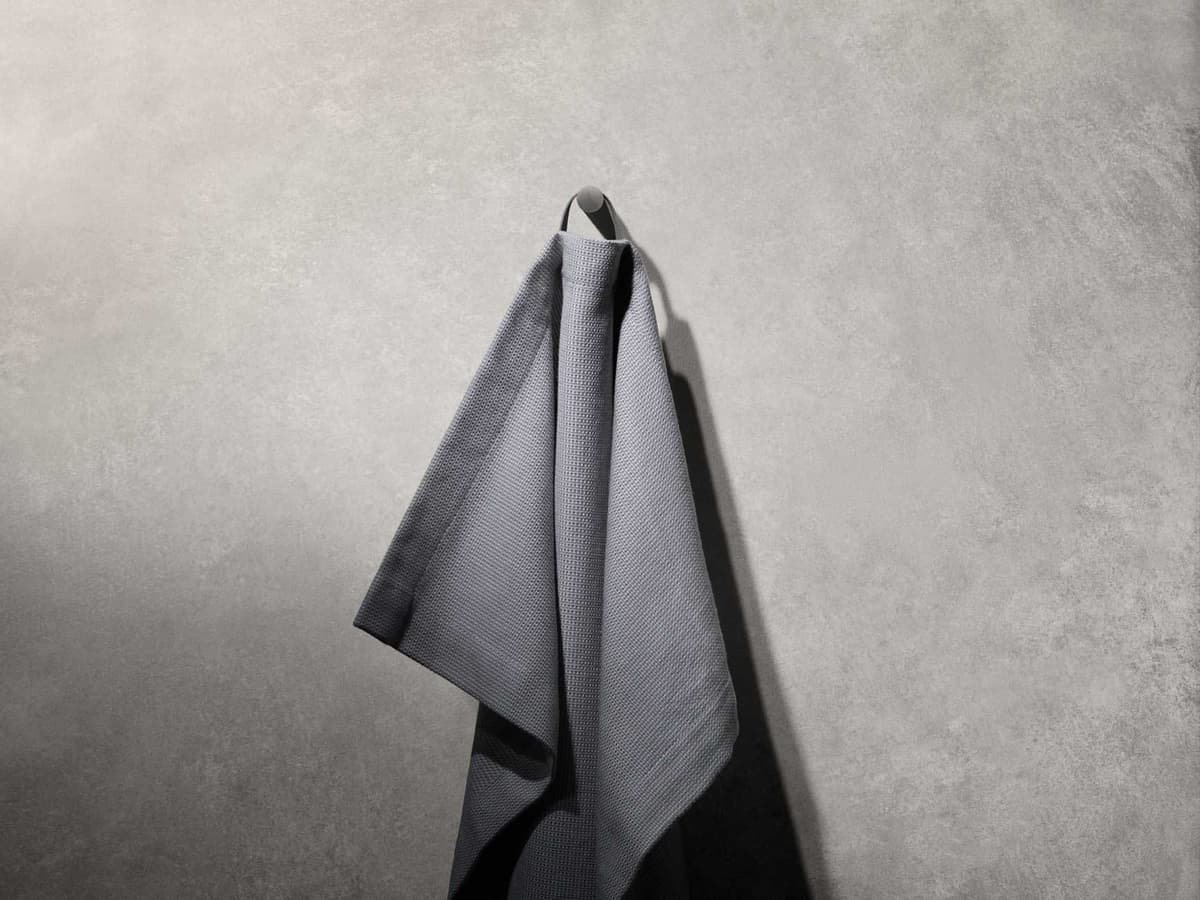 VIPP Vipp1 HaakØ1.4 Set Van 2 thumbnail 2