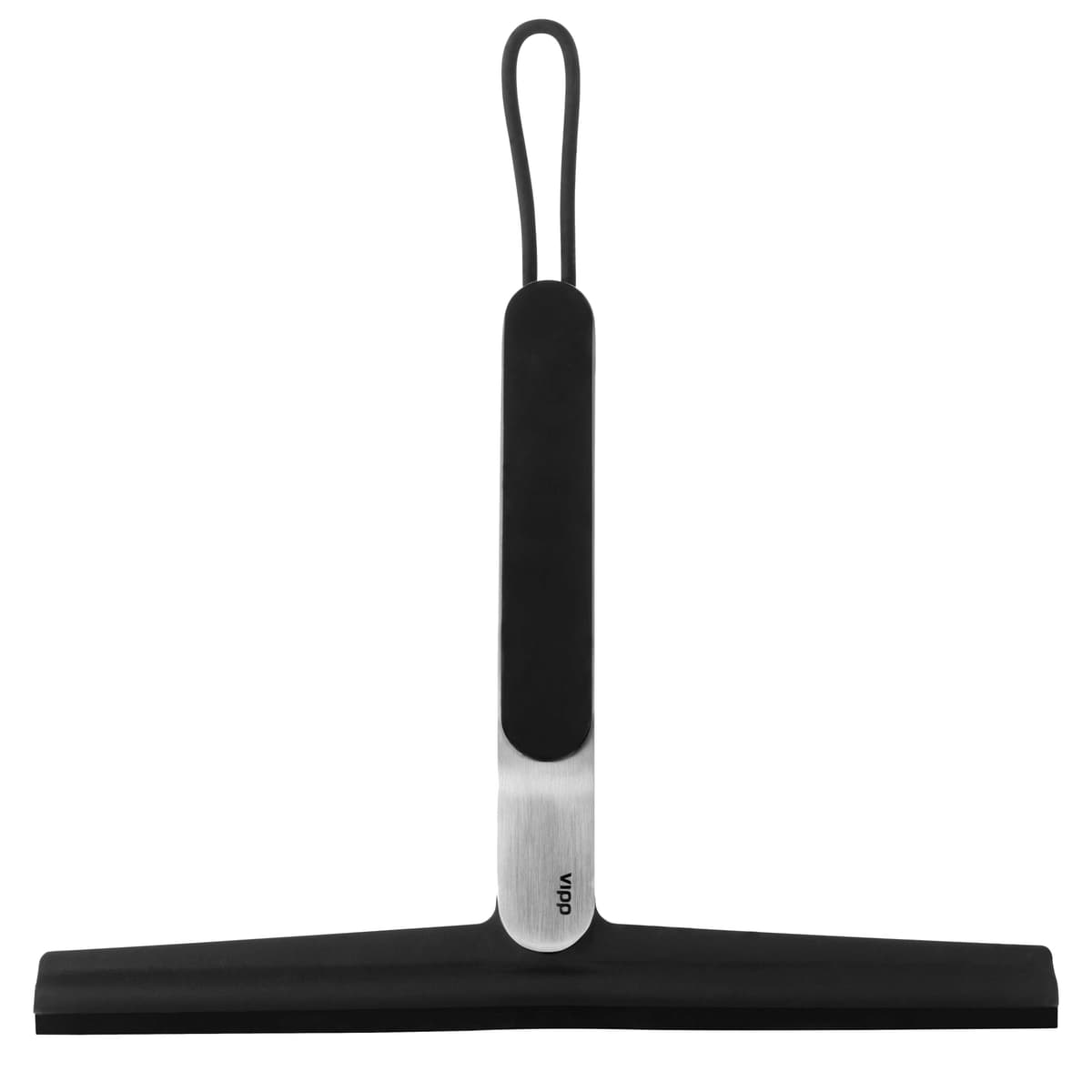 VIPP Vipp2 Douchewisser