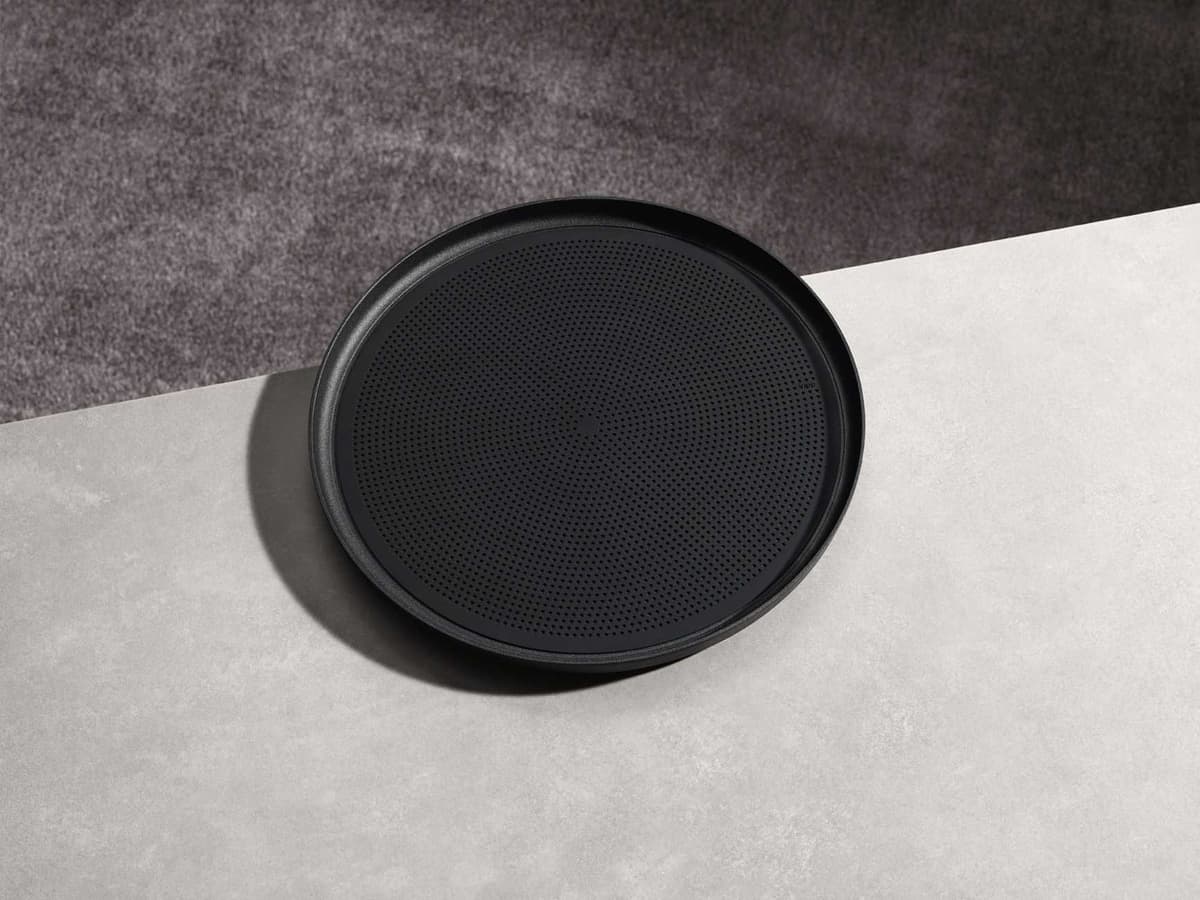 VIPP Vipp272 DienbladØ34 thumbnail 2