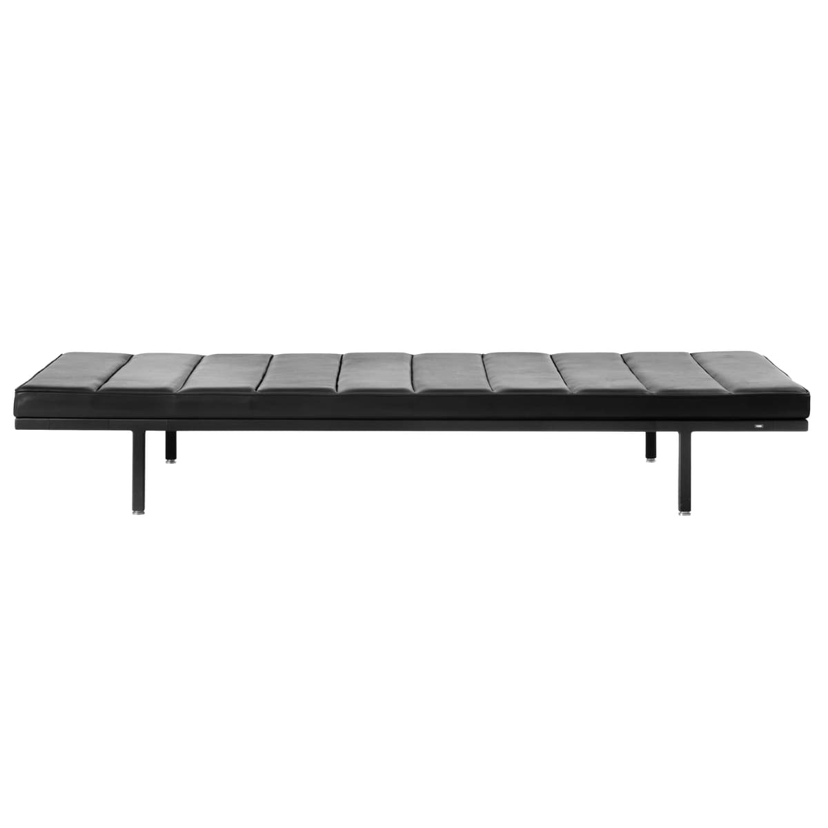 VIPP Vipp461 Daybed