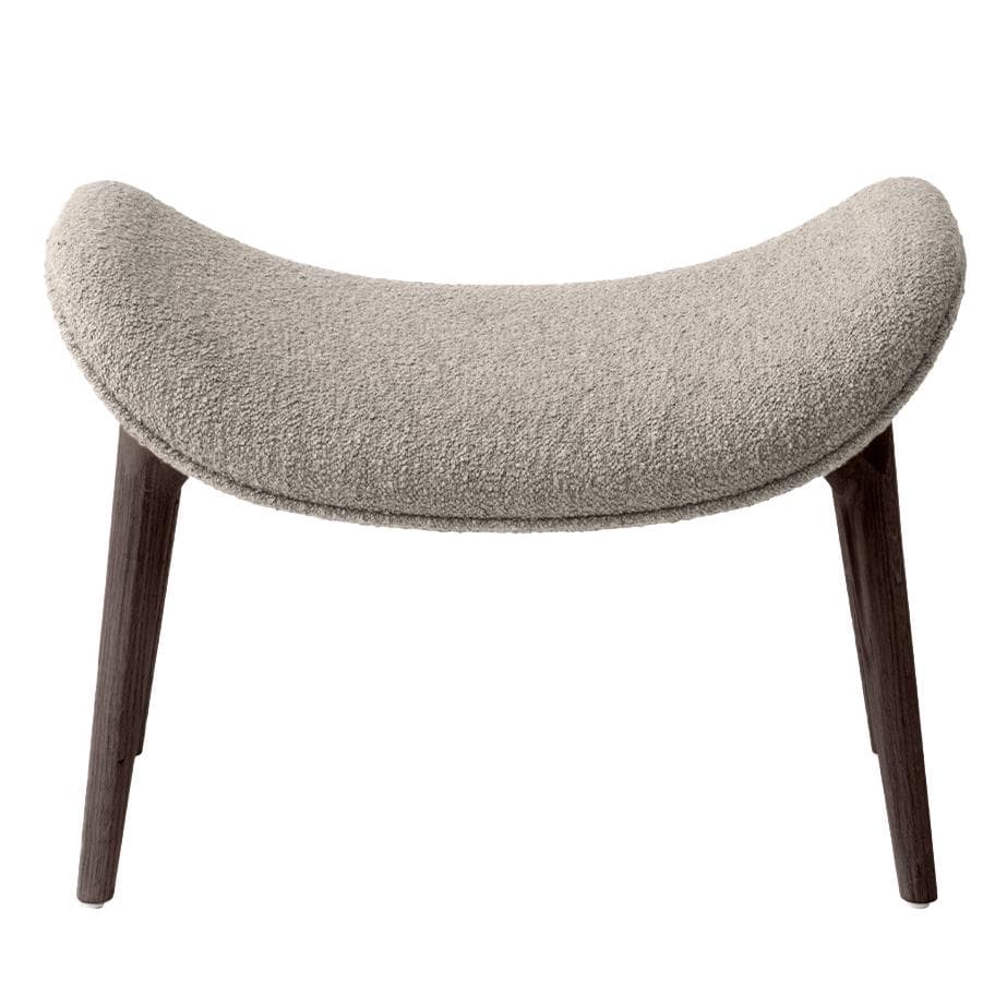 VIPP Vipp467 Lodge Voetenbank Soprano 03