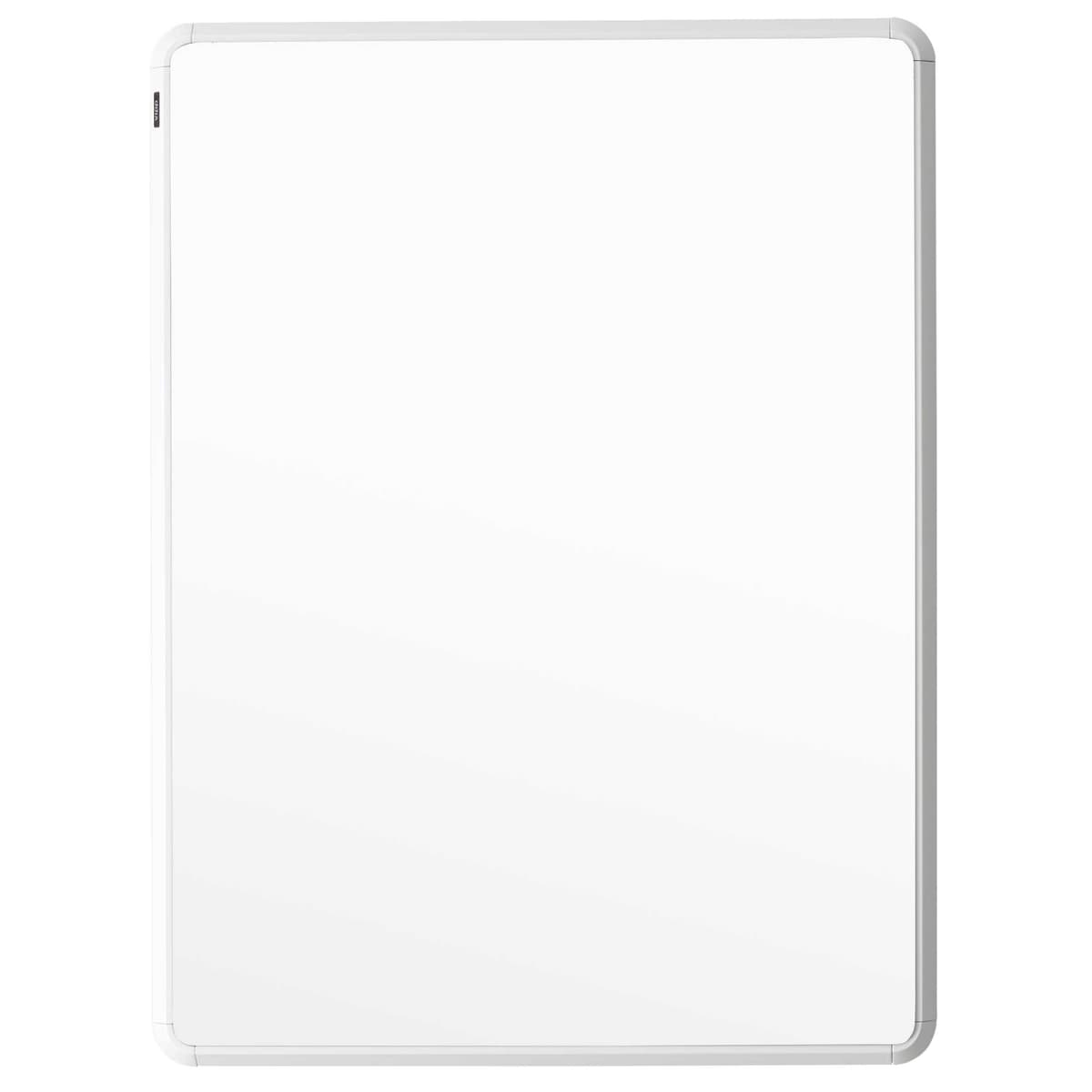 VIPP Vipp911 Spiegel Small