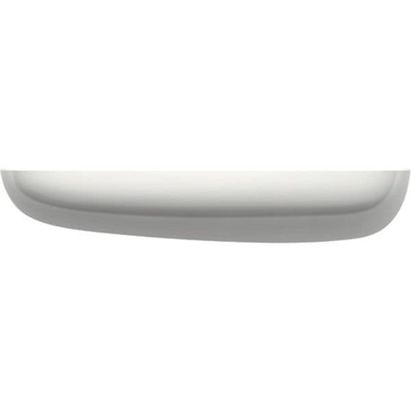Vitra Corniches Wandplank Wit Large