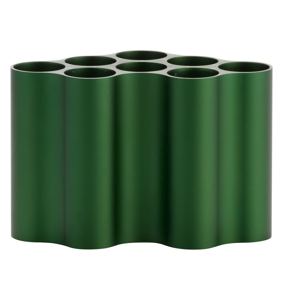 Vitra Nuage Vaas Small Ivy