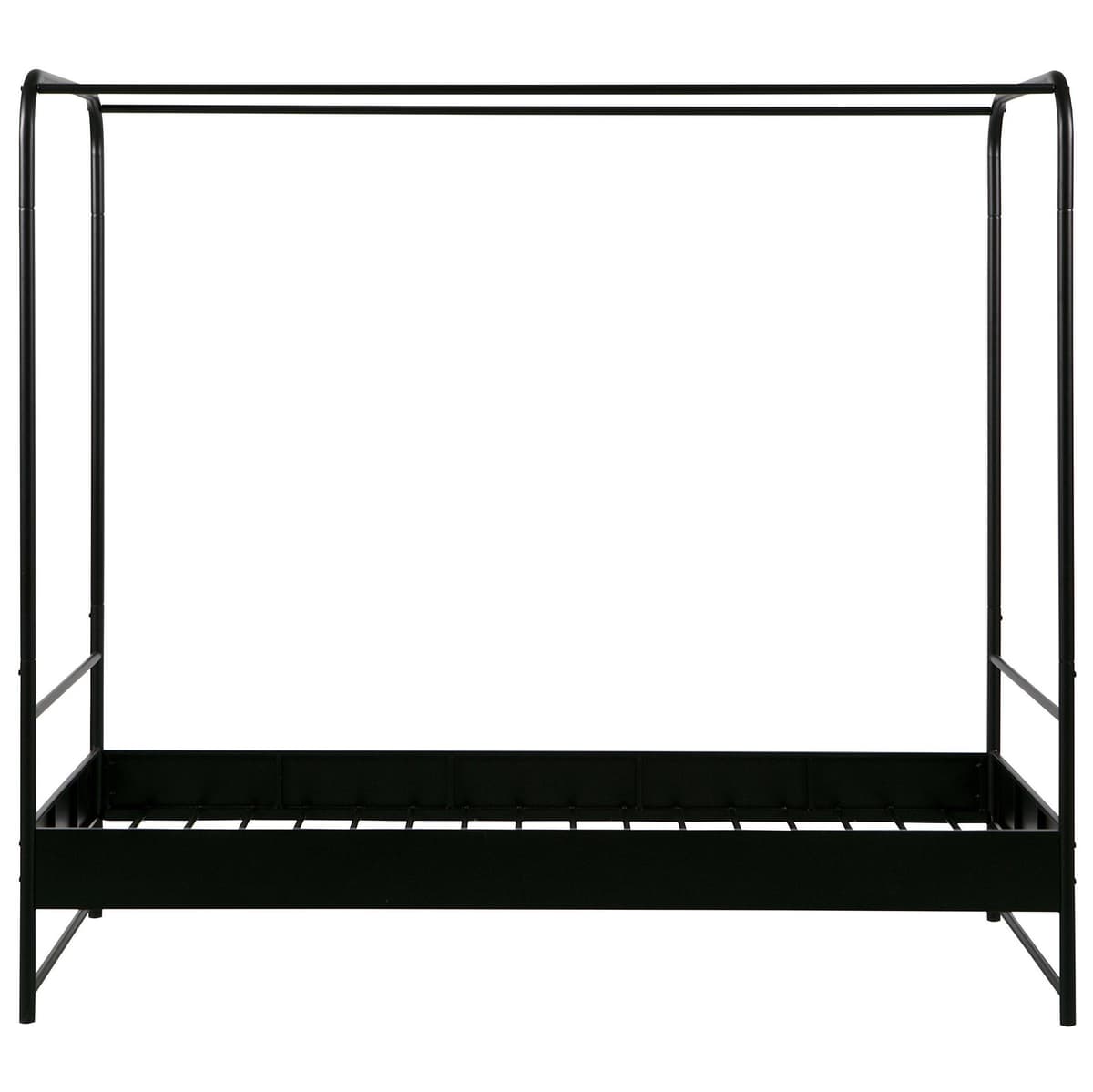 Vtwonen Bunk Bed 90x200