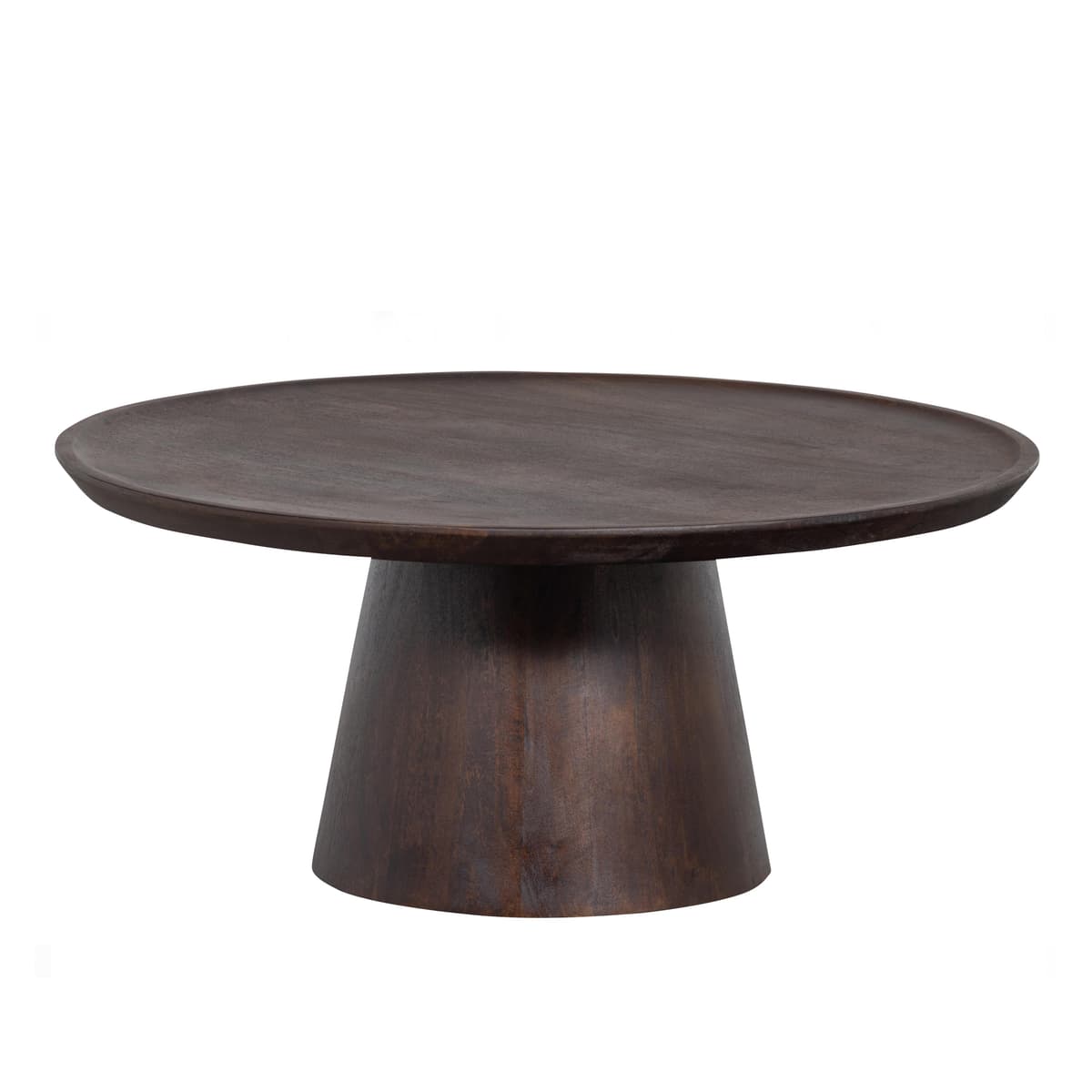 Vtwonen Coffee A Gogo Salontafel