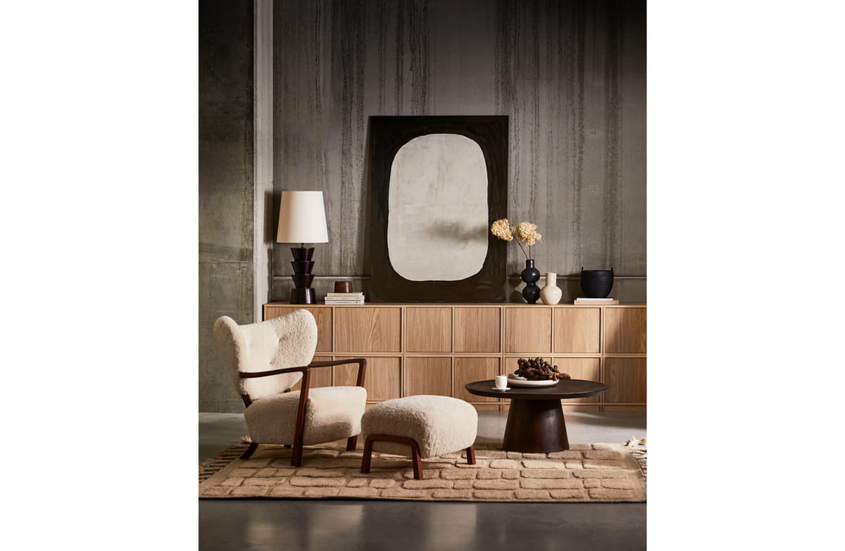 Vtwonen Coffee A Gogo Salontafel thumbnail 2