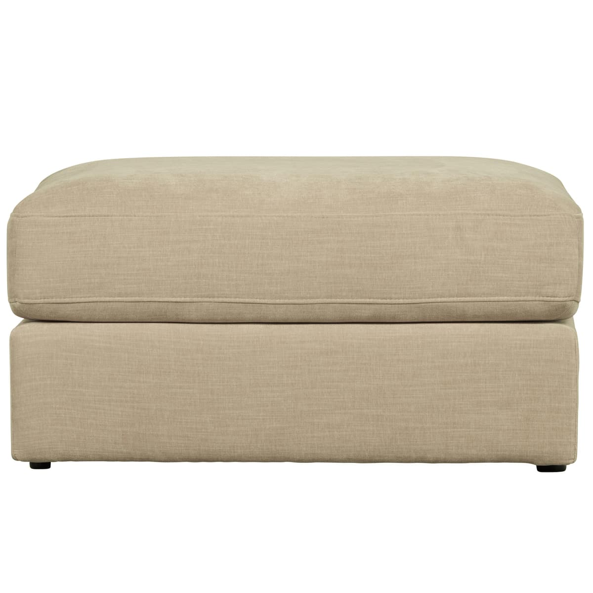 Vtwonen Family Hocker Zand