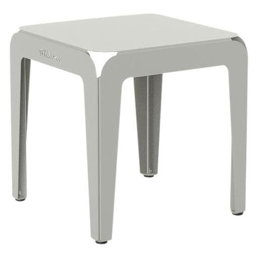 Weltevree Bended Stool Kruk Agate Gray