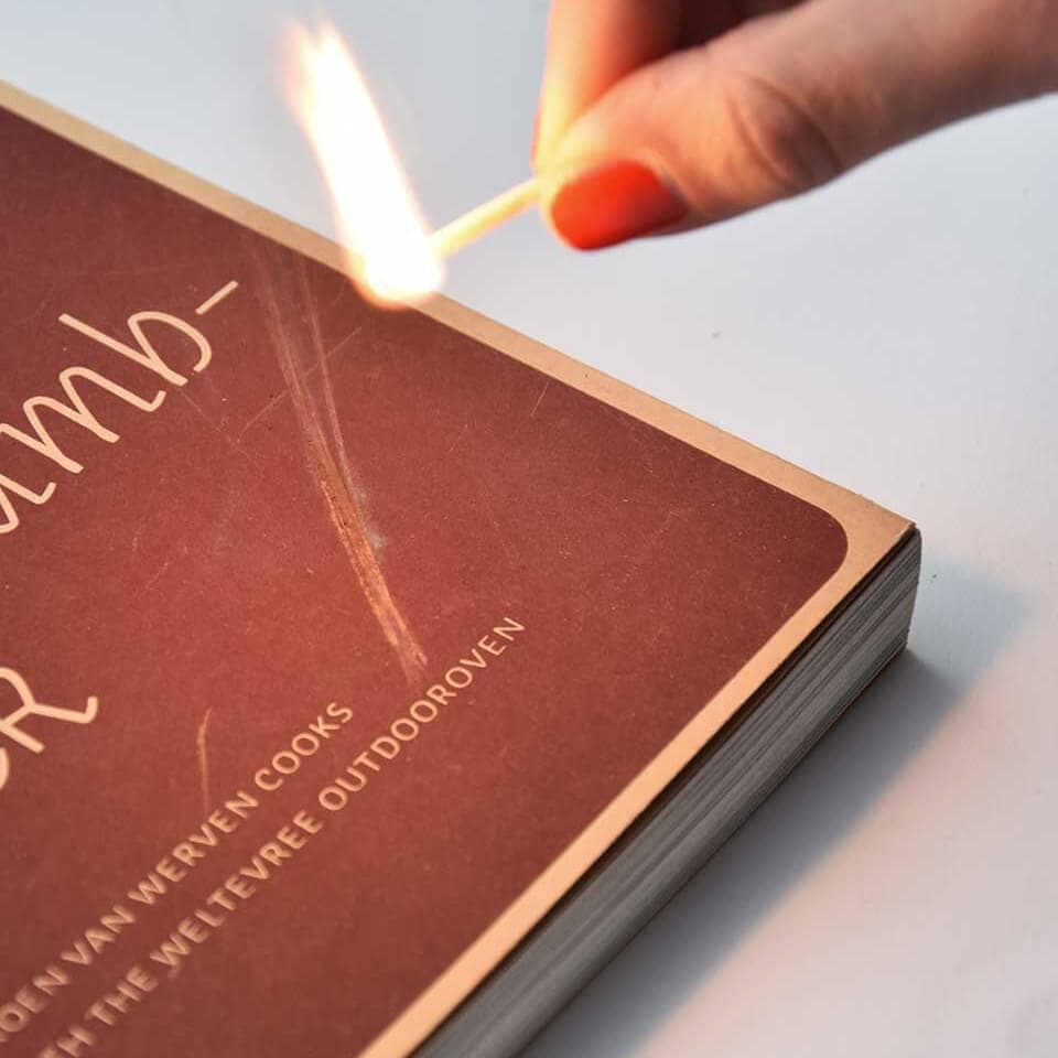 Weltevree Cookbook Kookboek NL thumbnail 2