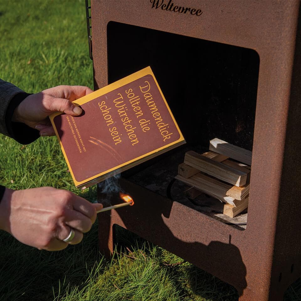 Weltevree Cookbook Kookboek NL thumbnail 3