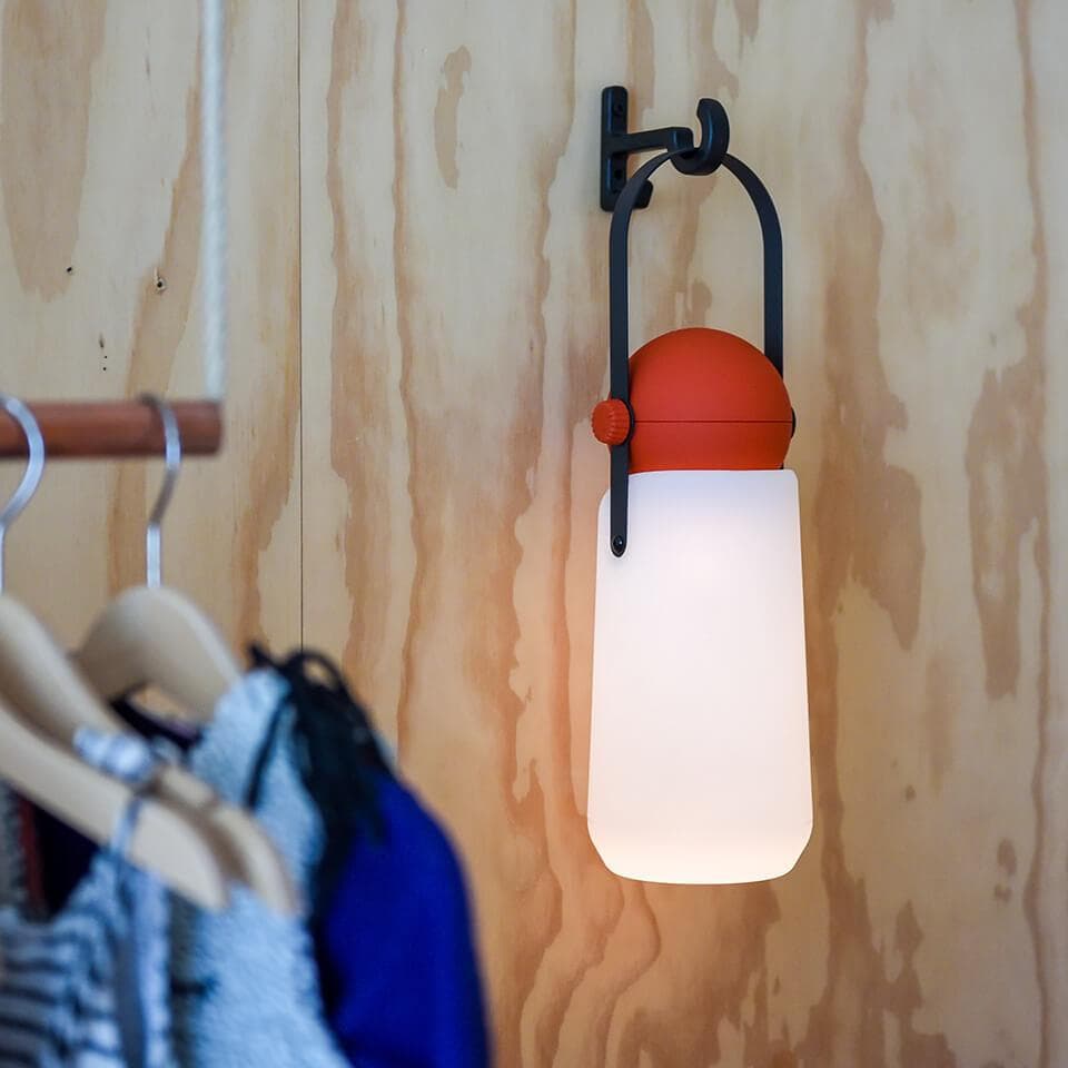 Weltevree Guidelight Hook Haak Accessoire Set Van 2 thumbnail 2