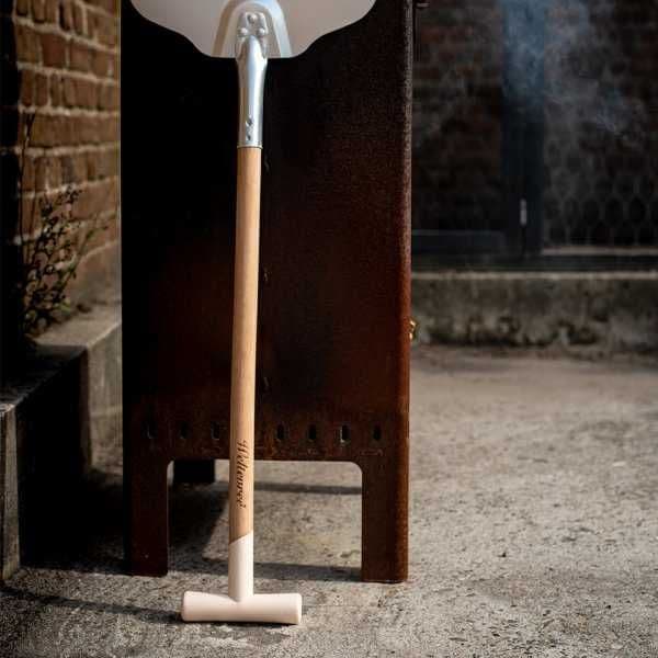 Weltevree Outdooroven Pizza Shovel Pizzaschep thumbnail 3