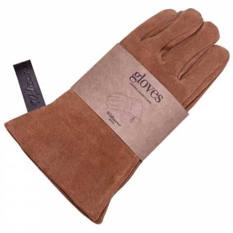 Weltevree Outdooroven Gloves
