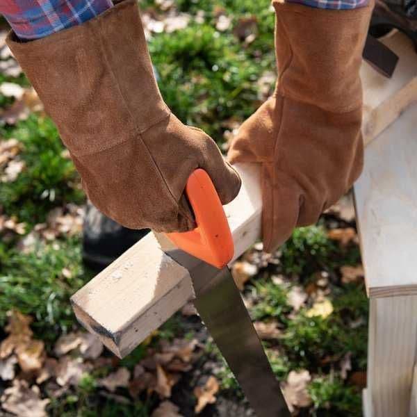 Weltevree Outdooroven Gloves thumbnail 3