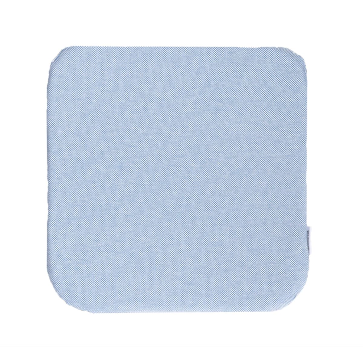 Weltevree Zitkussen Voor Bended Fauteuil