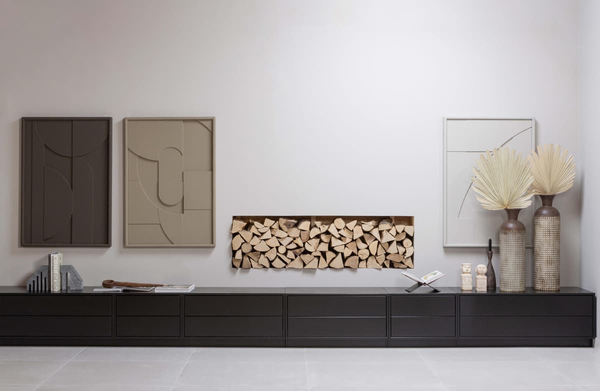 WOOOD Finca Dressoir 50 thumbnail 2