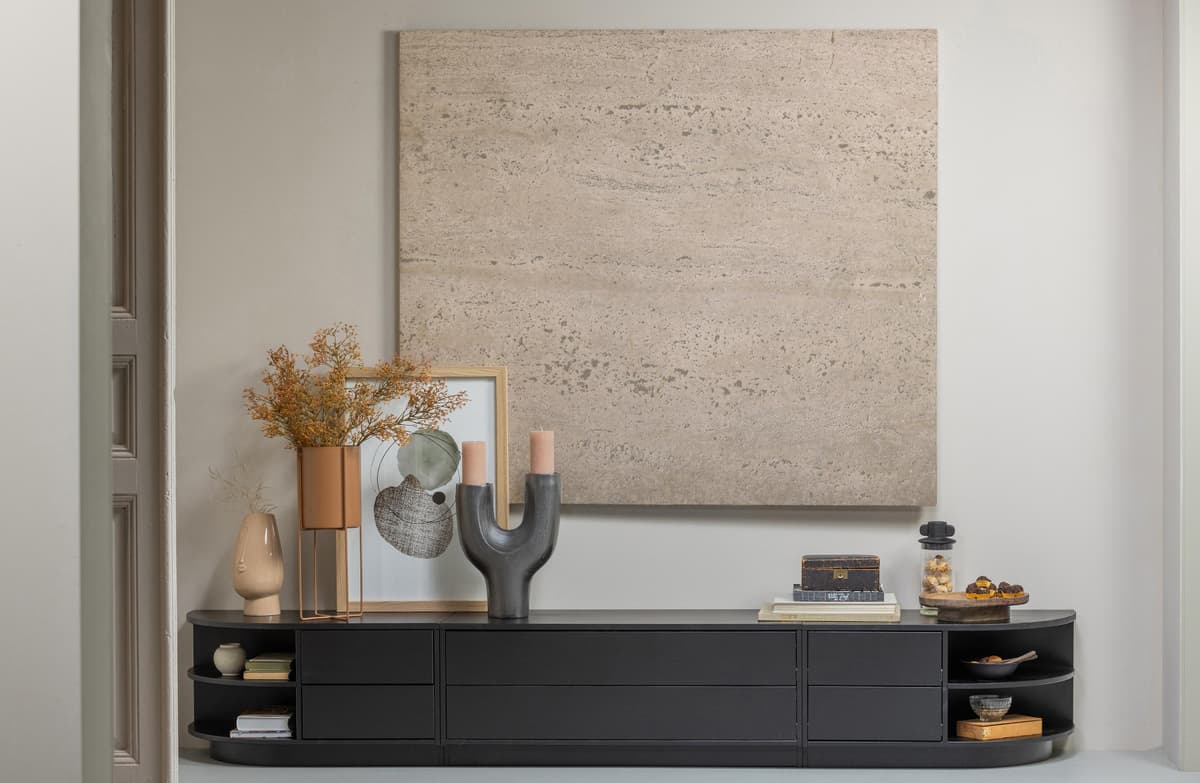 WOOOD Finca Dressoir 50 thumbnail 3