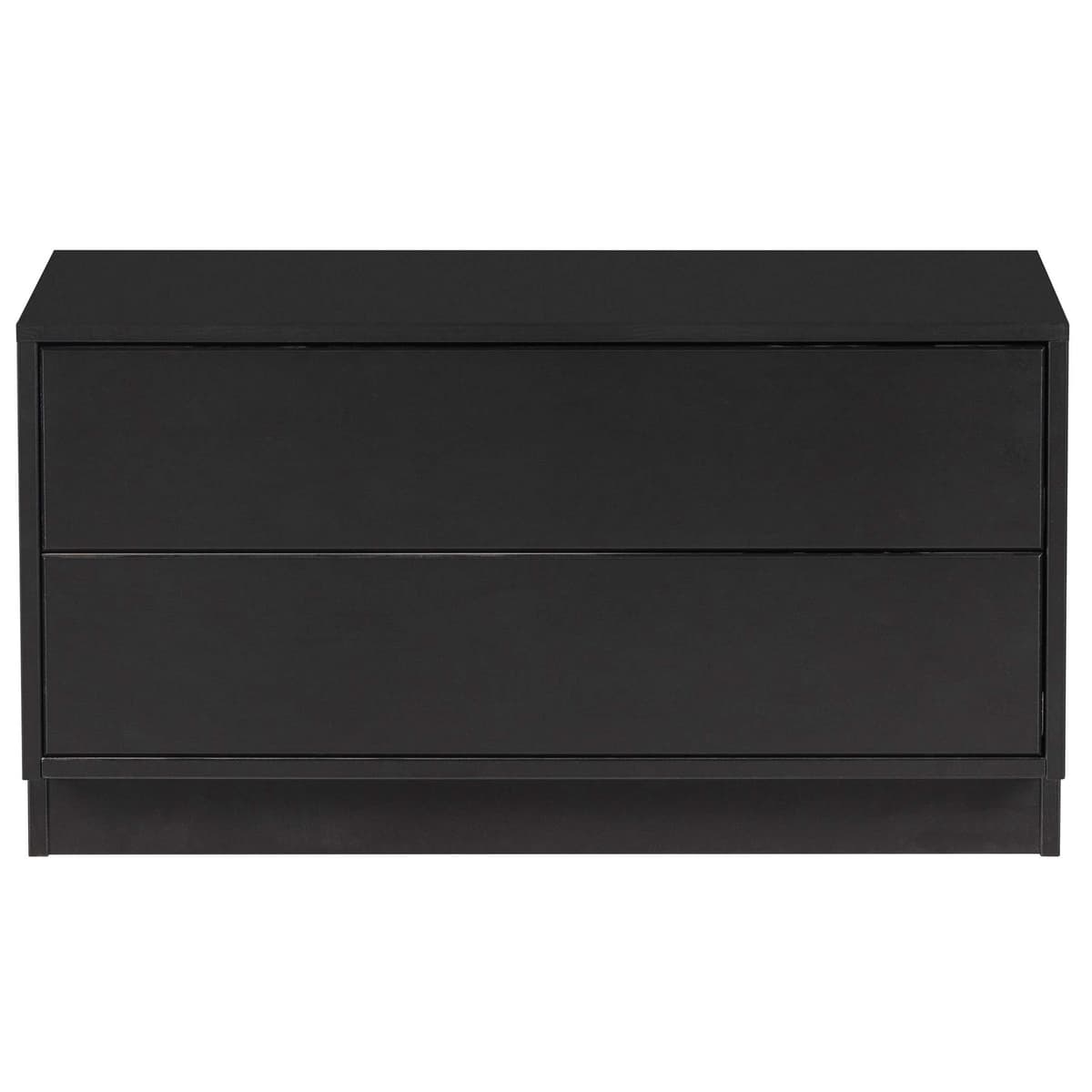 WOOOD Finca Dressoir 75