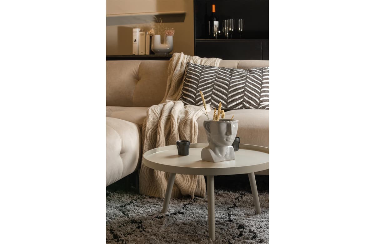 WOOOD Mesa Bijzettafel thumbnail 2