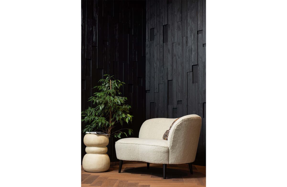 WOOOD Yvo Bijzettafel thumbnail 3